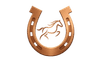 HorsePlan
